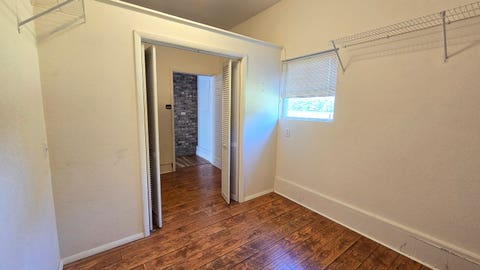 Tiny photo for 431 Easthaven Drive, Centralia, IL 62801 (MLS # 12707250)