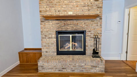 Tiny photo for 431 Easthaven Drive, Centralia, IL 62801 (MLS # 12707250)