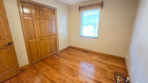 Tiny photo for 431 Easthaven Drive, Centralia, IL 62801 (MLS # 12707250)