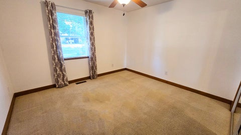 Tiny photo for 431 Easthaven Drive, Centralia, IL 62801 (MLS # 12707250)