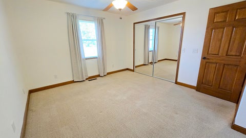 Tiny photo for 431 Easthaven Drive, Centralia, IL 62801 (MLS # 12707250)