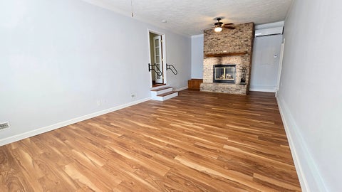Tiny photo for 431 Easthaven Drive, Centralia, IL 62801 (MLS # 12707250)