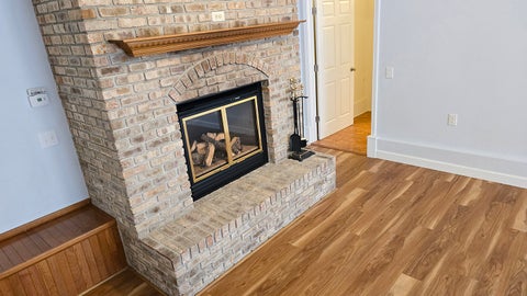 Tiny photo for 431 Easthaven Drive, Centralia, IL 62801 (MLS # 12707250)