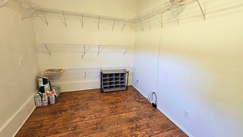 Tiny photo for 431 Easthaven Drive, Centralia, IL 62801 (MLS # 12707250)