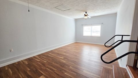 Tiny photo for 431 Easthaven Drive, Centralia, IL 62801 (MLS # 12707250)