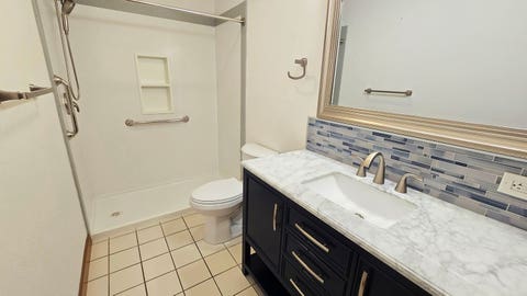 Tiny photo for 431 Easthaven Drive, Centralia, IL 62801 (MLS # 12707250)