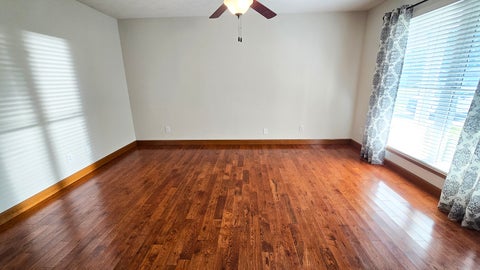 Tiny photo for 431 Easthaven Drive, Centralia, IL 62801 (MLS # 12707250)