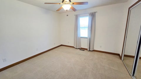Tiny photo for 431 Easthaven Drive, Centralia, IL 62801 (MLS # 12707250)