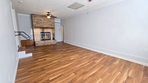 Tiny photo for 431 Easthaven Drive, Centralia, IL 62801 (MLS # 12707250)