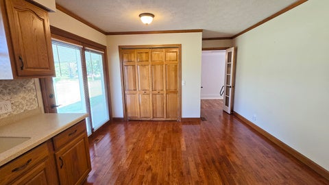 Tiny photo for 431 Easthaven Drive, Centralia, IL 62801 (MLS # 12707250)