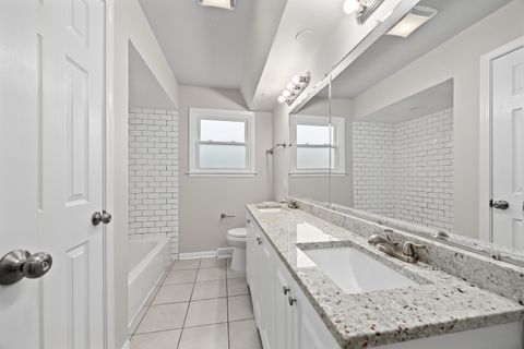 Tiny photo for 9804 Massasoit Avenue, Oak Lawn, IL 60453 (MLS # 12510561)