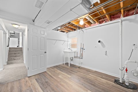 Tiny photo for 9804 Massasoit Avenue, Oak Lawn, IL 60453 (MLS # 12510561)