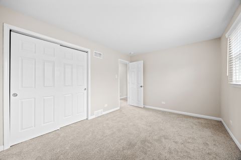 Tiny photo for 9804 Massasoit Avenue, Oak Lawn, IL 60453 (MLS # 12510561)