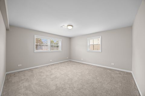 Tiny photo for 9804 Massasoit Avenue, Oak Lawn, IL 60453 (MLS # 12510561)