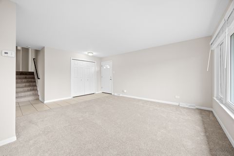 Tiny photo for 9804 Massasoit Avenue, Oak Lawn, IL 60453 (MLS # 12510561)