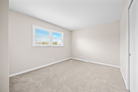 Tiny photo for 9804 Massasoit Avenue, Oak Lawn, IL 60453 (MLS # 12510561)