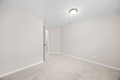 Tiny photo for 9804 Massasoit Avenue, Oak Lawn, IL 60453 (MLS # 12510561)