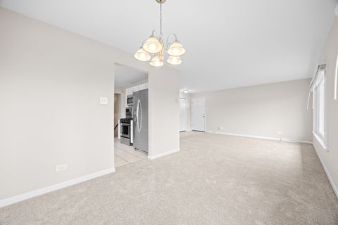 Tiny photo for 9804 Massasoit Avenue, Oak Lawn, IL 60453 (MLS # 12510561)