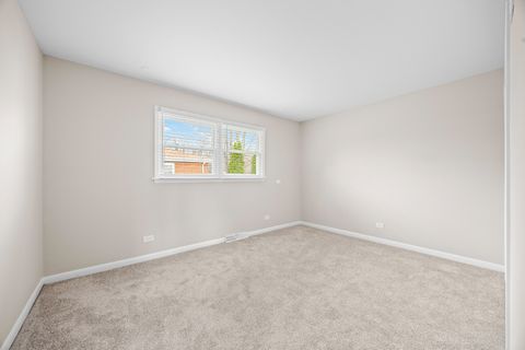 Tiny photo for 9804 Massasoit Avenue, Oak Lawn, IL 60453 (MLS # 12510561)