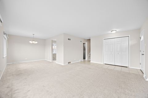 Tiny photo for 9804 Massasoit Avenue, Oak Lawn, IL 60453 (MLS # 12510561)