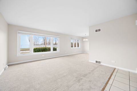 Tiny photo for 9804 Massasoit Avenue, Oak Lawn, IL 60453 (MLS # 12510561)