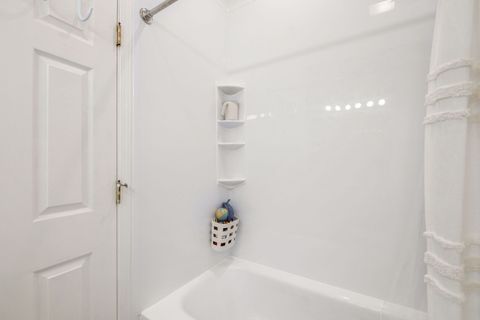 Tiny photo for 1529 W Montana Street #2, Chicago, IL 60614 (MLS # 12489896)