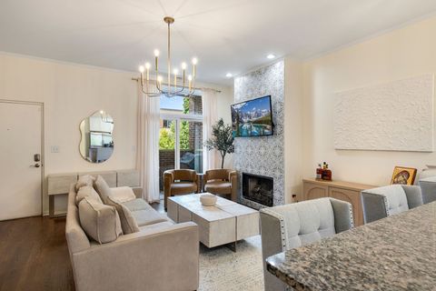Tiny photo for 1529 W Montana Street #2, Chicago, IL 60614 (MLS # 12489896)