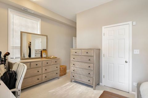 Tiny photo for 1529 W Montana Street #2, Chicago, IL 60614 (MLS # 12489896)