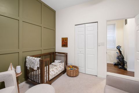 Tiny photo for 1529 W Montana Street #2, Chicago, IL 60614 (MLS # 12489896)