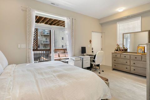 Tiny photo for 1529 W Montana Street #2, Chicago, IL 60614 (MLS # 12489896)