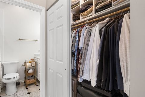 Tiny photo for 1529 W Montana Street #2, Chicago, IL 60614 (MLS # 12489896)