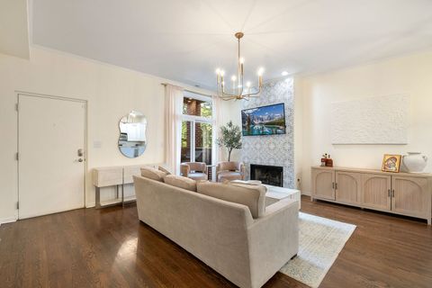 Tiny photo for 1529 W Montana Street #2, Chicago, IL 60614 (MLS # 12489896)