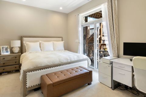 Tiny photo for 1529 W Montana Street #2, Chicago, IL 60614 (MLS # 12489896)