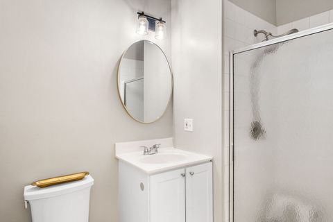 Tiny photo for 1529 W Montana Street #2, Chicago, IL 60614 (MLS # 12489896)