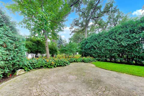 Tiny photo for 1110 Elm Street, Winnetka, IL 60093 (MLS # 12737437)