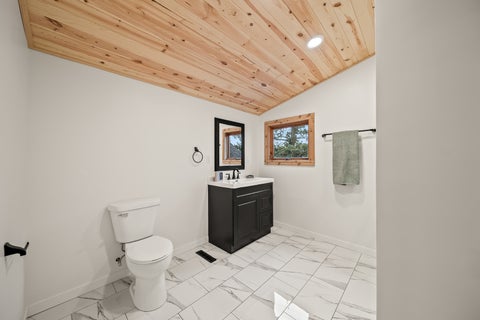 Tiny photo for 4508 13th Avenue, Rock Island, IL 61201 (MLS # 12676546)