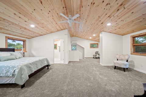 Tiny photo for 4508 13th Avenue, Rock Island, IL 61201 (MLS # 12676546)