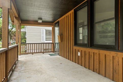 Tiny photo for 4508 13th Avenue, Rock Island, IL 61201 (MLS # 12676546)