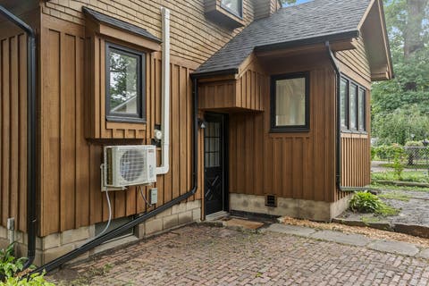 Tiny photo for 4508 13th Avenue, Rock Island, IL 61201 (MLS # 12676546)