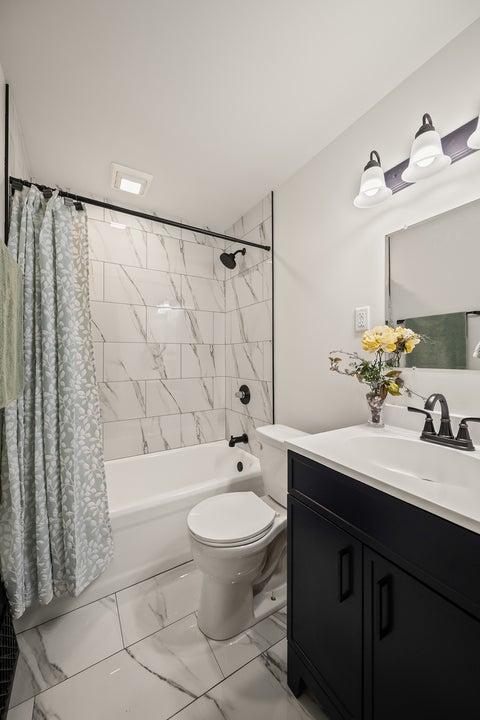 Tiny photo for 4508 13th Avenue, Rock Island, IL 61201 (MLS # 12676546)