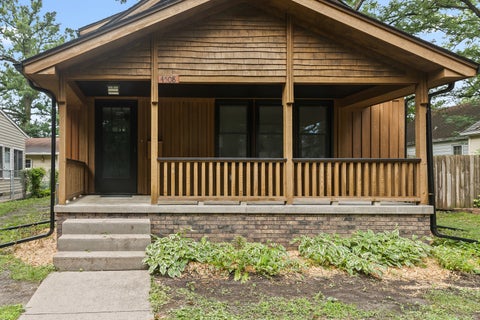 Tiny photo for 4508 13th Avenue, Rock Island, IL 61201 (MLS # 12676546)