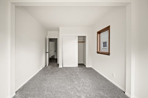 Tiny photo for 4508 13th Avenue, Rock Island, IL 61201 (MLS # 12676546)