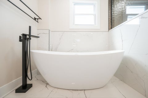 Tiny photo for 8728 S King Drive, Chicago, IL 60619 (MLS # 12686755)