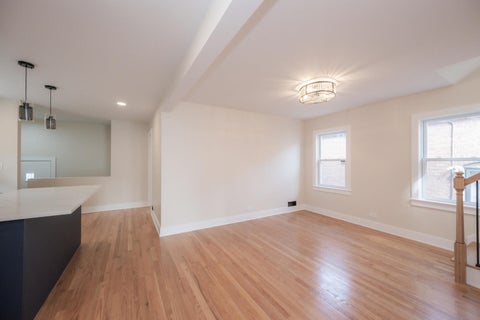 Tiny photo for 8728 S King Drive, Chicago, IL 60619 (MLS # 12686755)