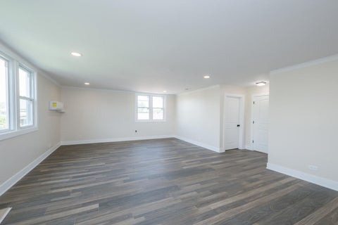 Tiny photo for 8728 S King Drive, Chicago, IL 60619 (MLS # 12686755)
