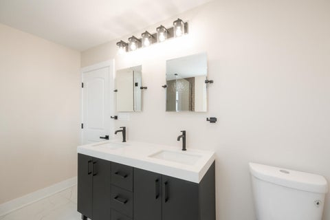 Tiny photo for 8728 S King Drive, Chicago, IL 60619 (MLS # 12686755)