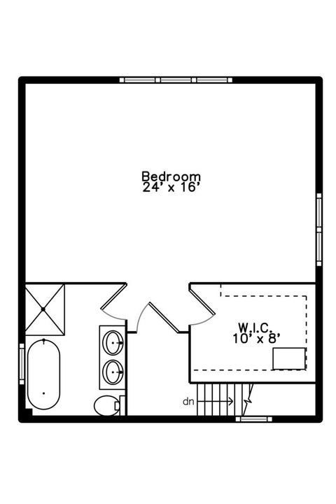 Tiny photo for 8728 S King Drive, Chicago, IL 60619 (MLS # 12686755)