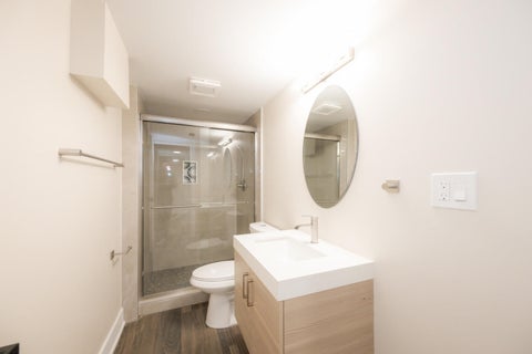 Tiny photo for 8728 S King Drive, Chicago, IL 60619 (MLS # 12686755)