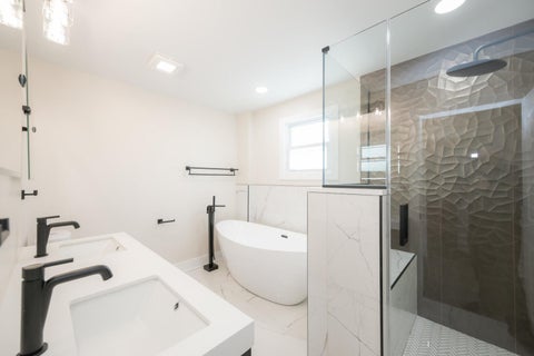 Tiny photo for 8728 S King Drive, Chicago, IL 60619 (MLS # 12686755)