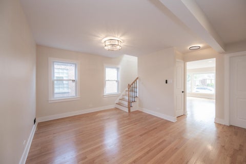 Tiny photo for 8728 S King Drive, Chicago, IL 60619 (MLS # 12686755)